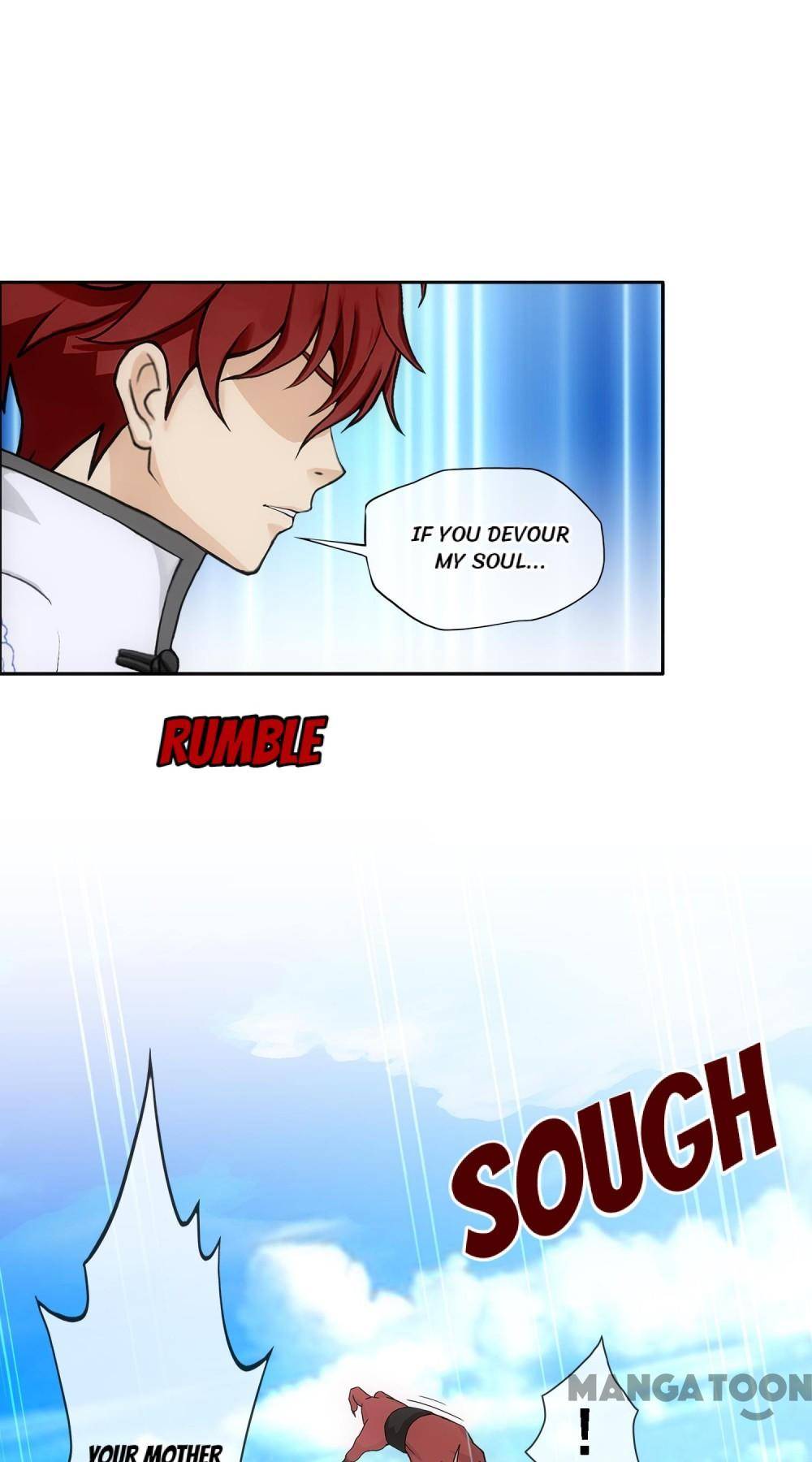 Page 44 of Chapter 289