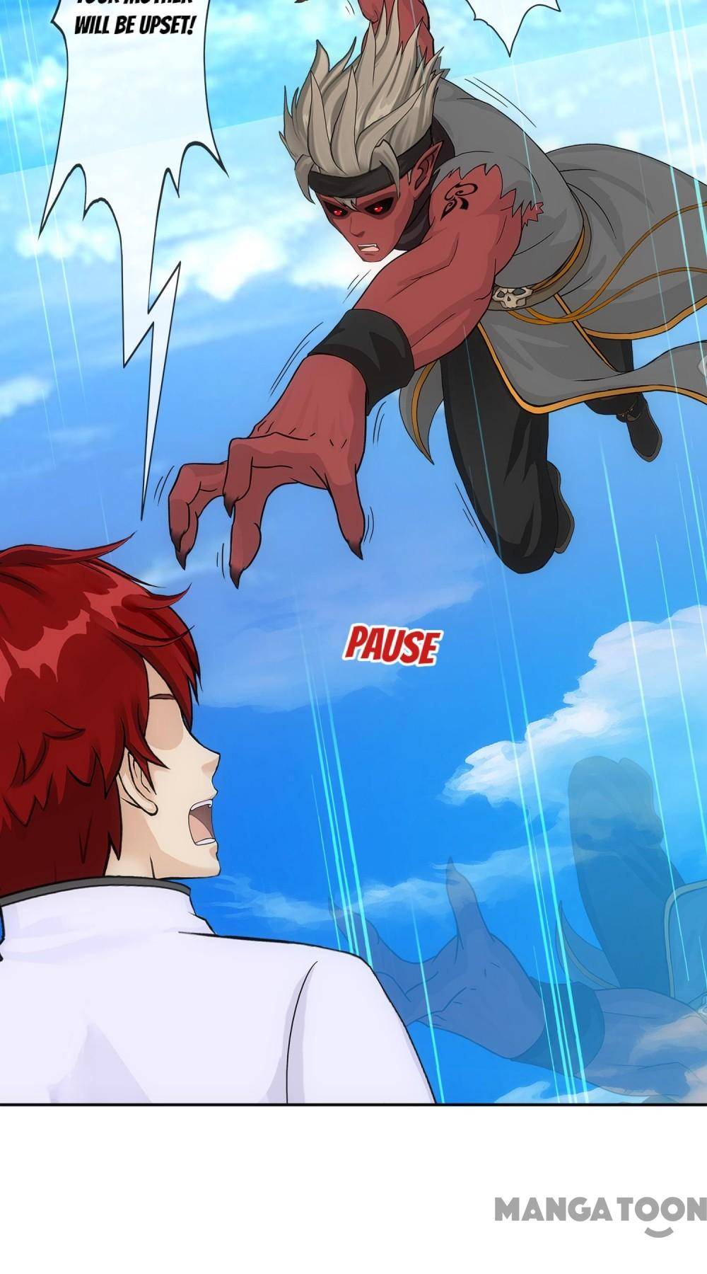 Page 45 of Chapter 289