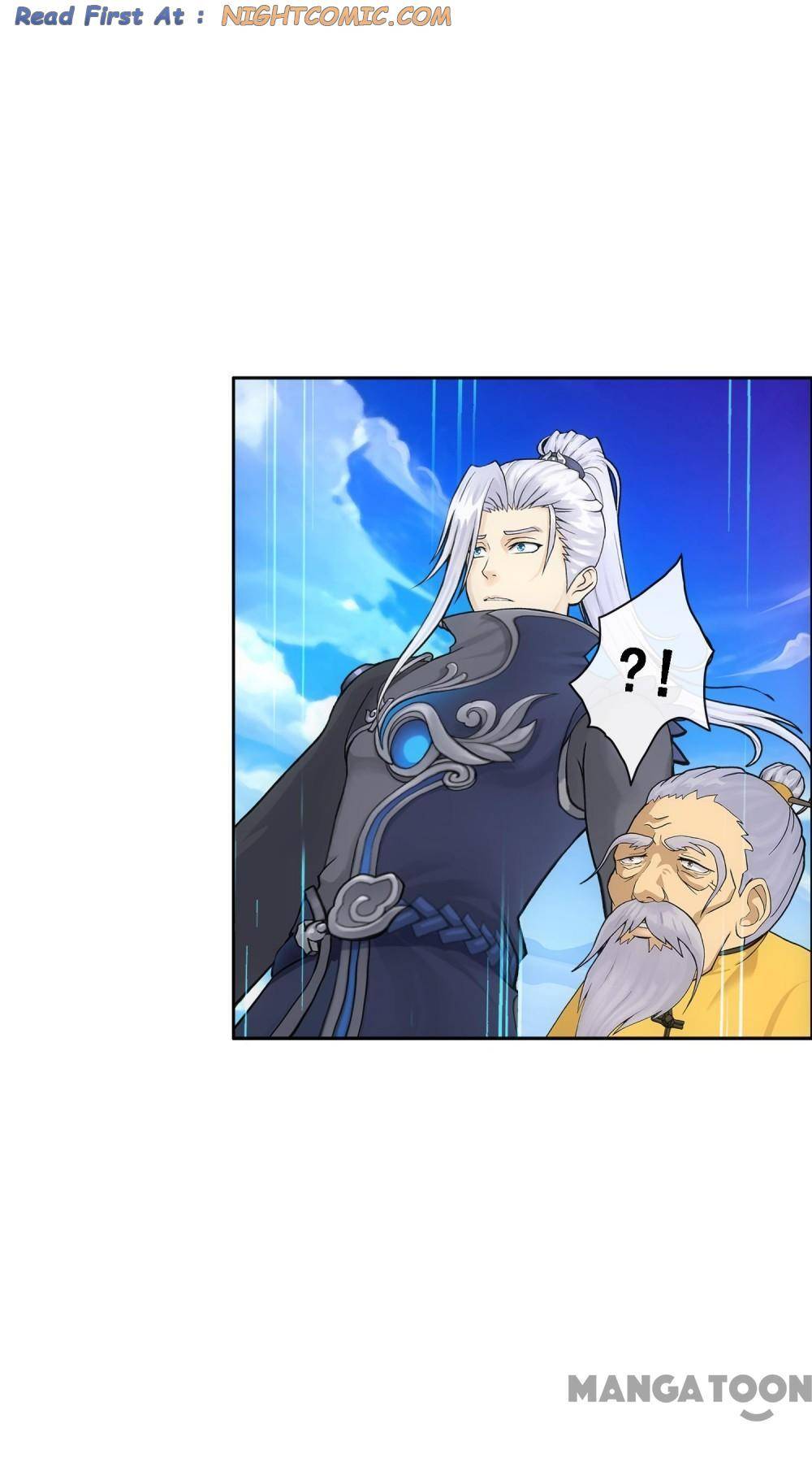 Page 46 of Chapter 289
