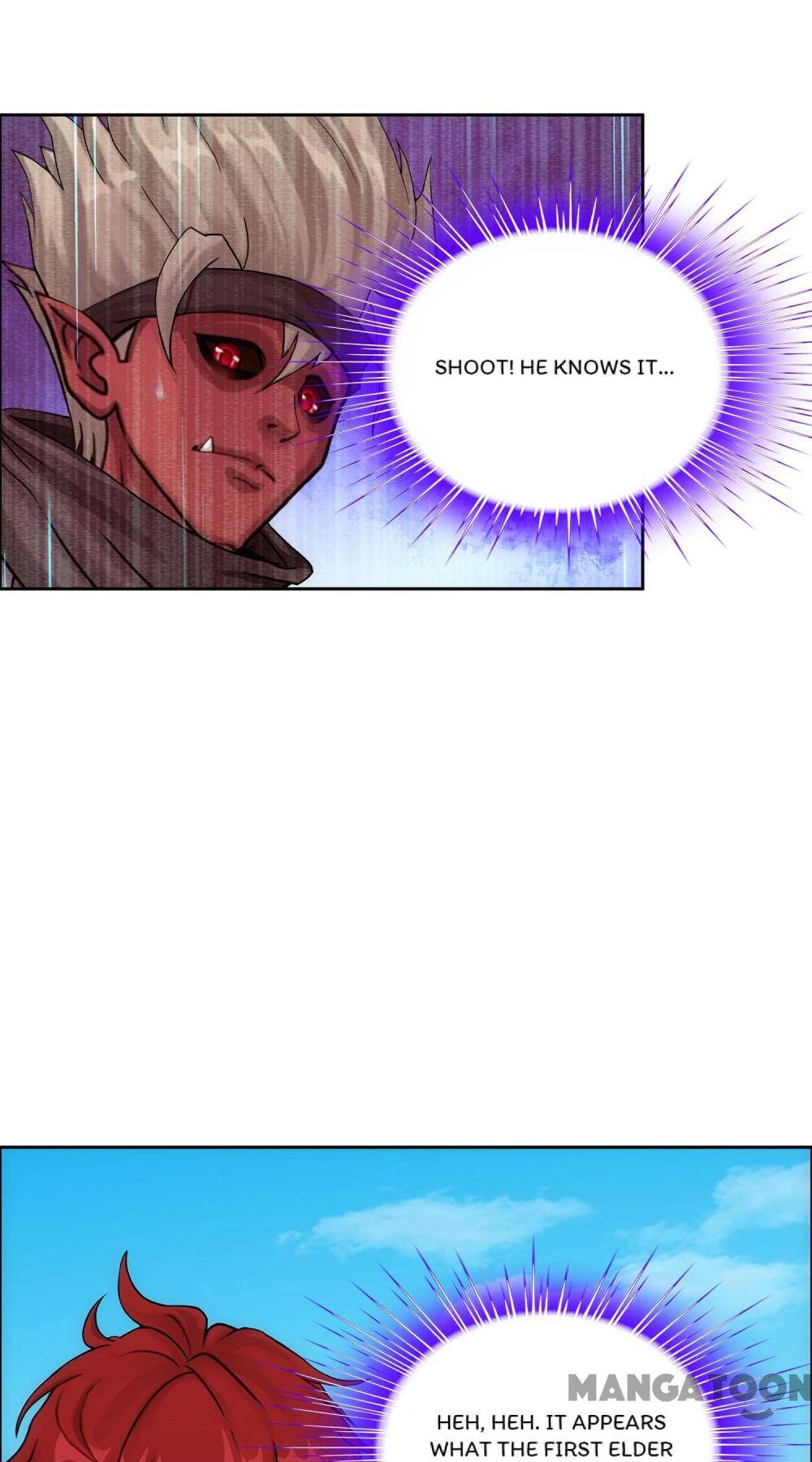 Page 48 of Chapter 289