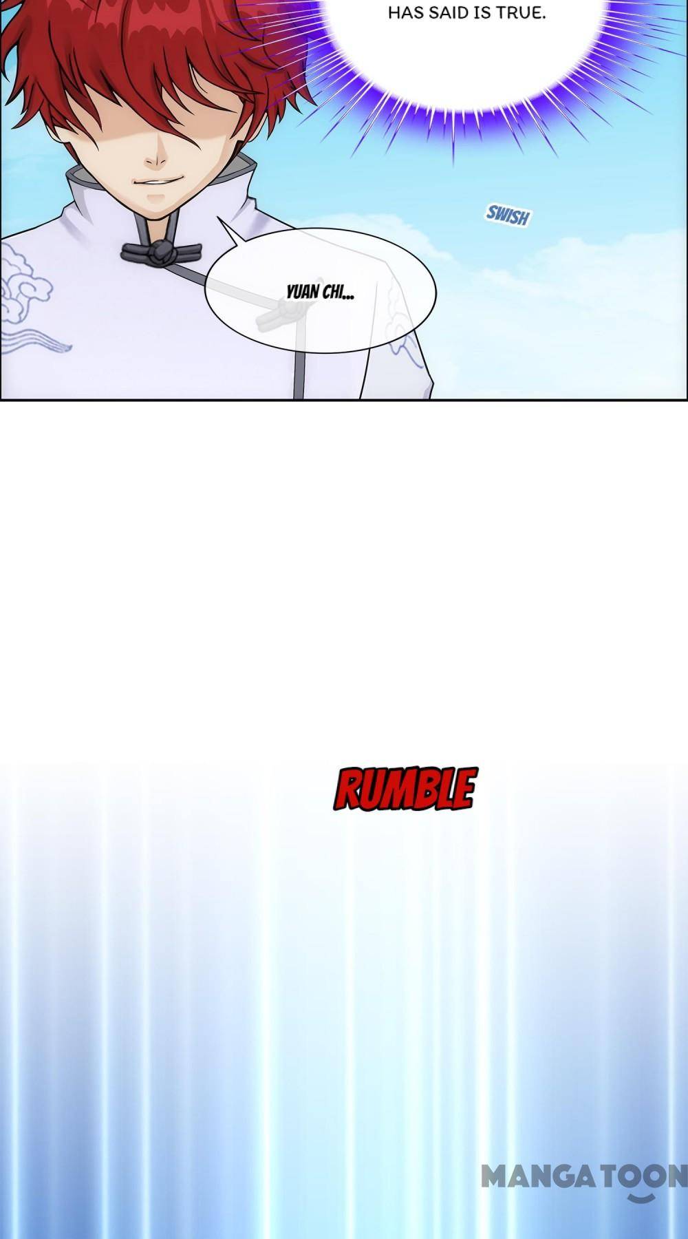 Page 49 of Chapter 289