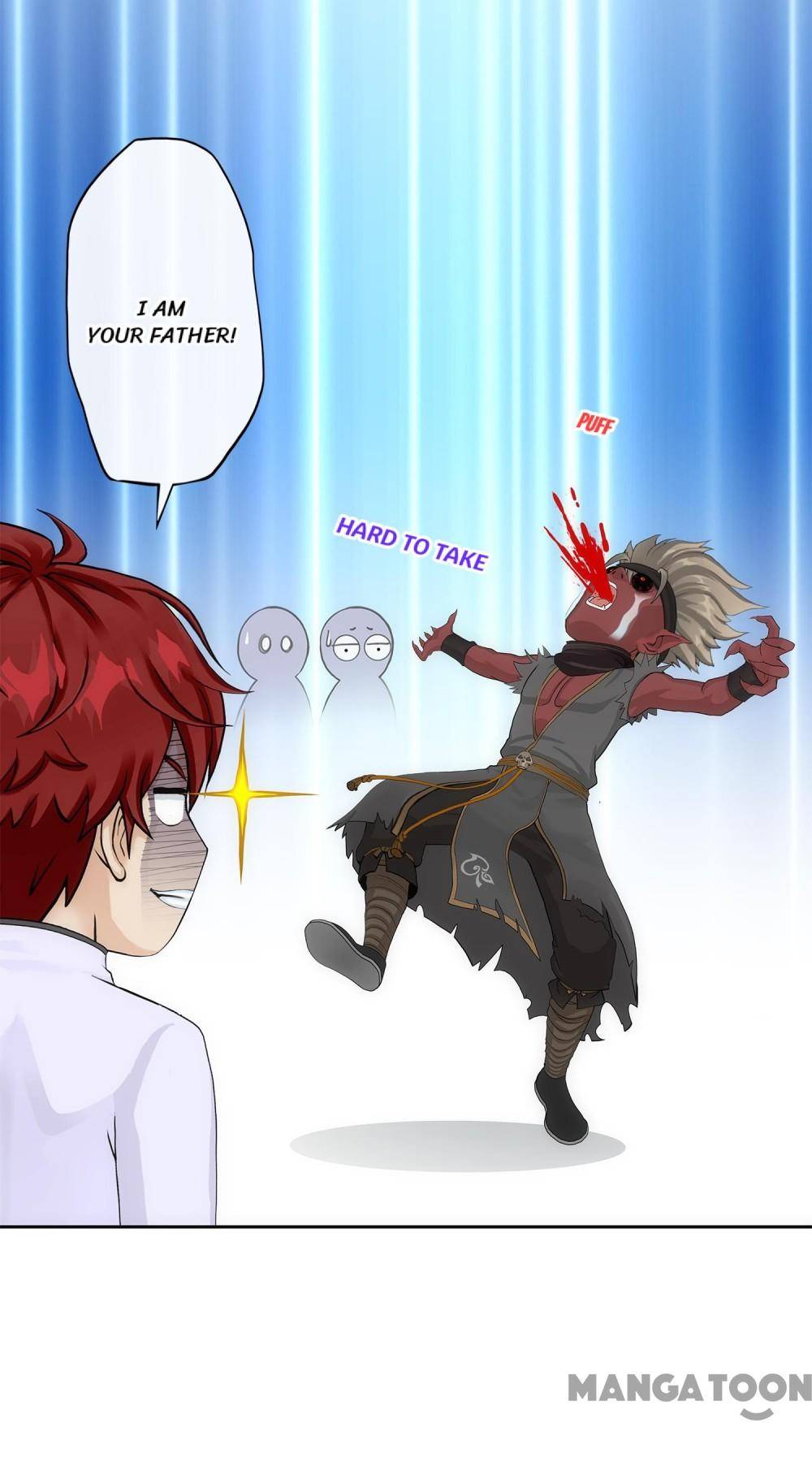 Page 50 of Chapter 289