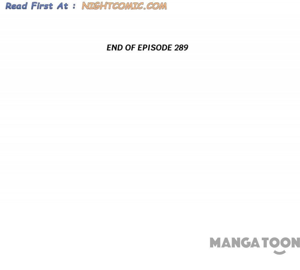 Page 51 of Chapter 289