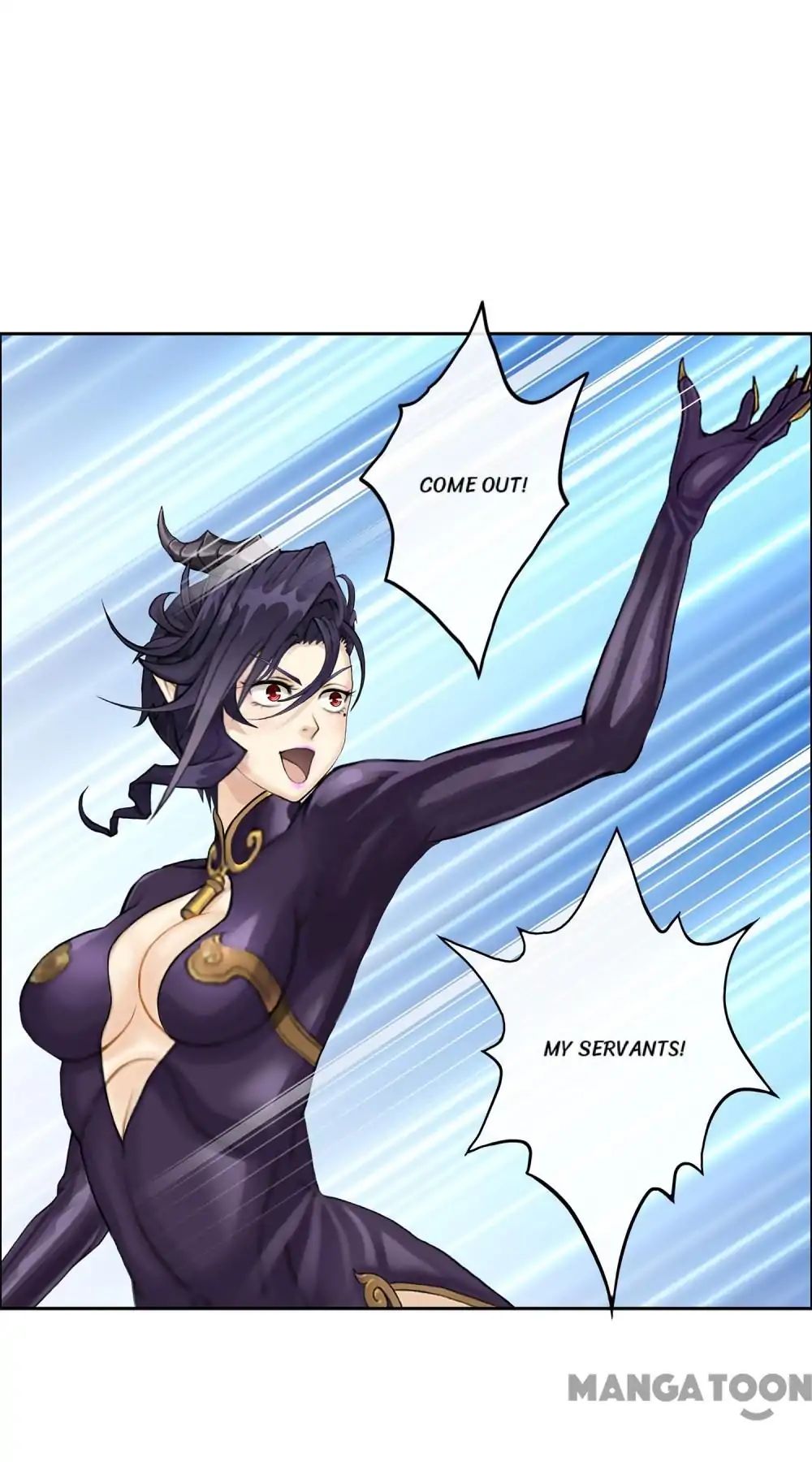 Page 2 of Chapter 29