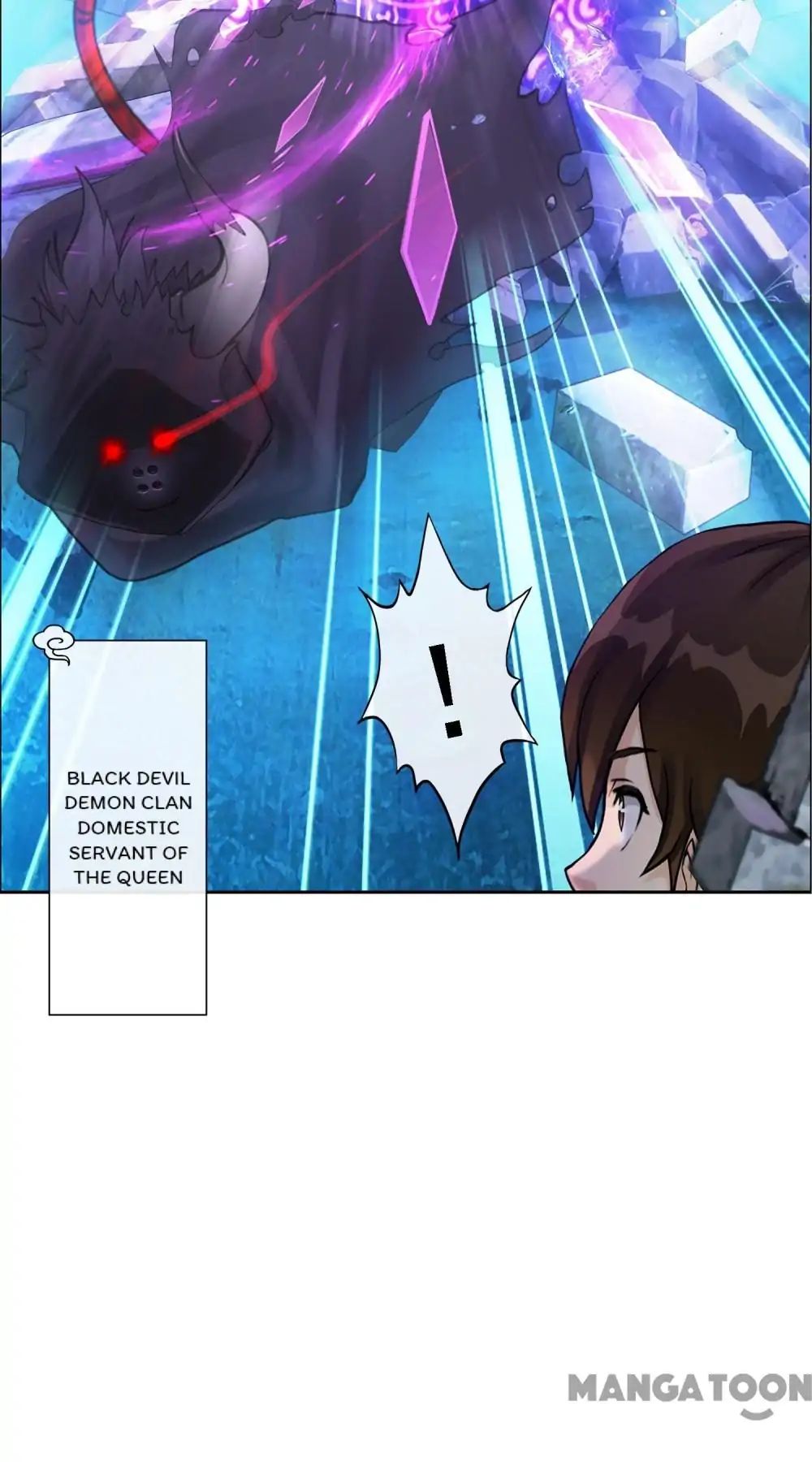 Page 5 of Chapter 29
