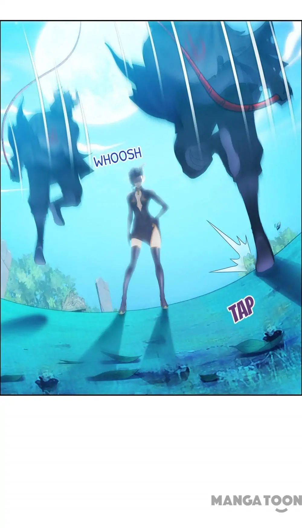 Page 6 of Chapter 29