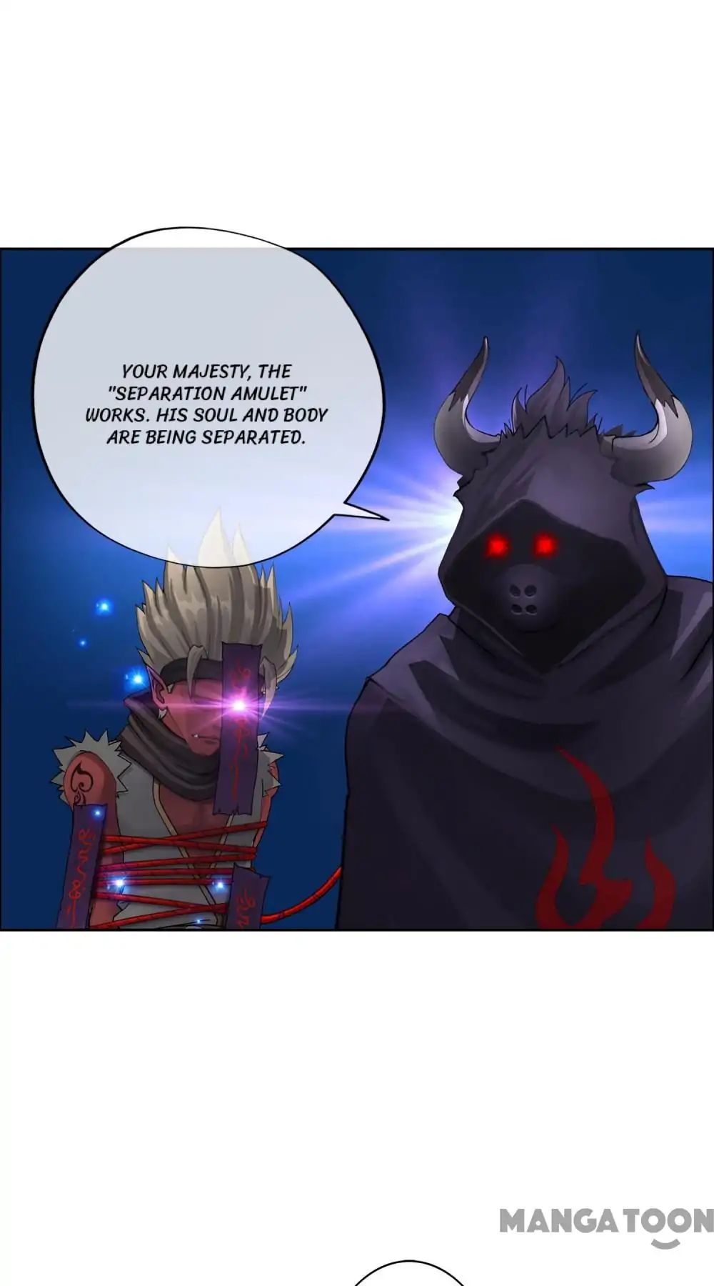 Page 12 of Chapter 29