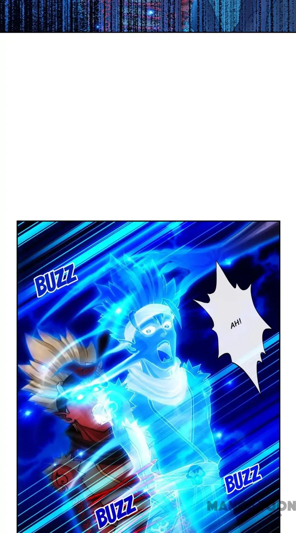 Page 15 of Chapter 29