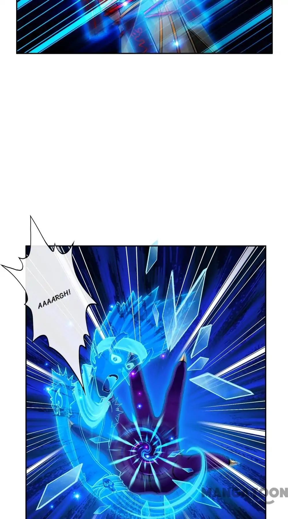 Page 16 of Chapter 29