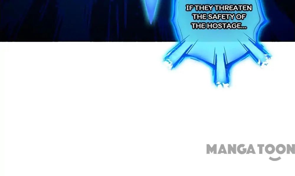 Page 29 of Chapter 29