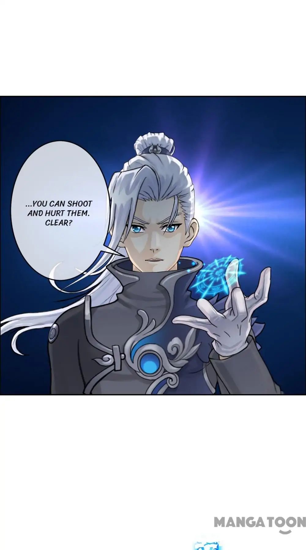Page 30 of Chapter 29