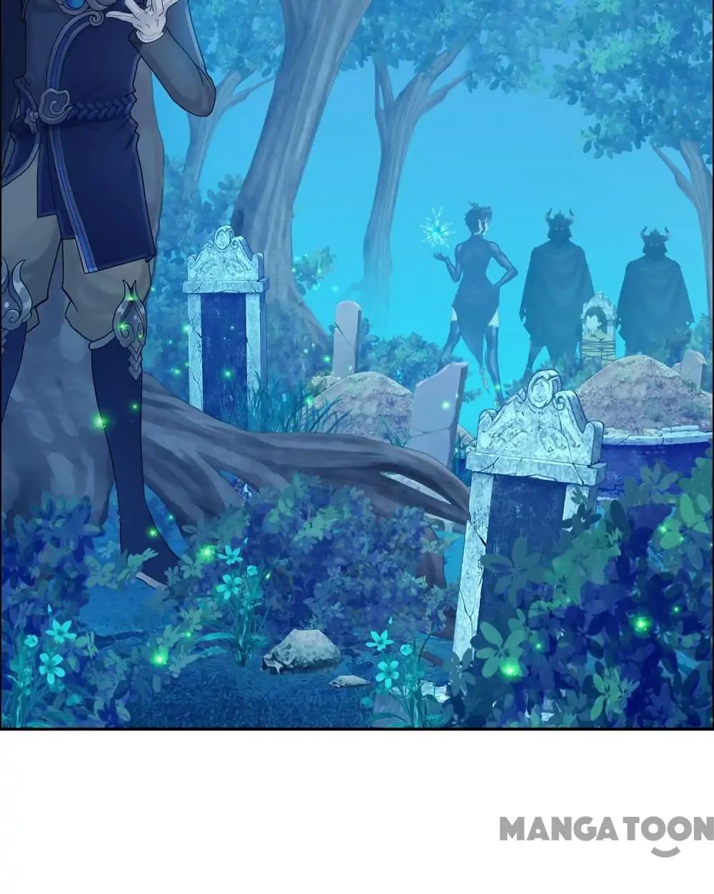 Page 33 of Chapter 29
