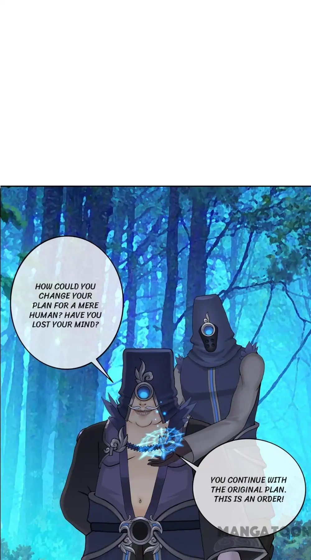 Page 35 of Chapter 29