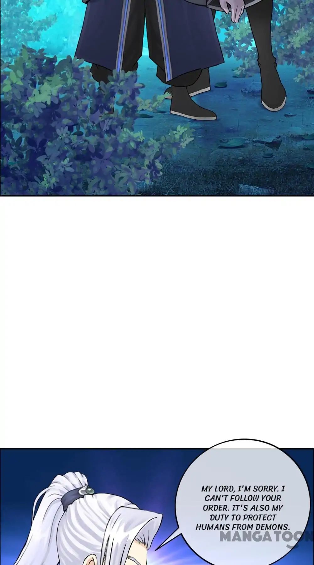 Page 36 of Chapter 29