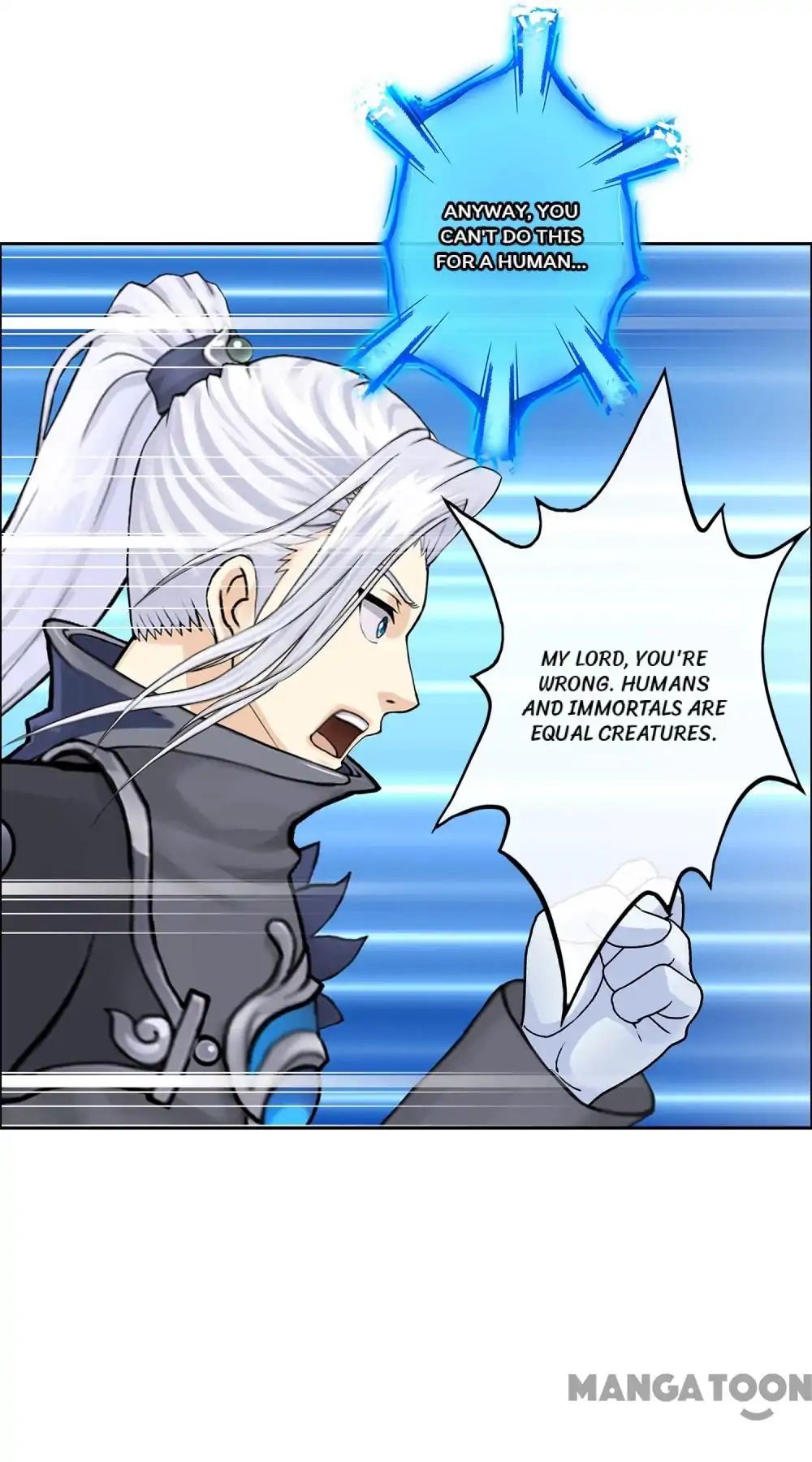 Page 38 of Chapter 29
