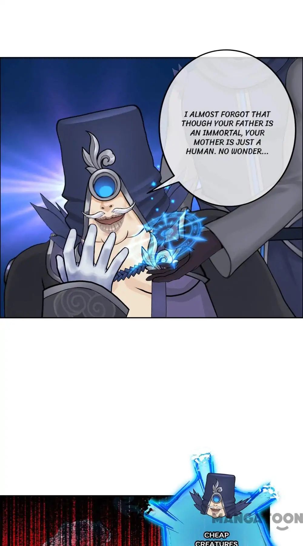 Page 39 of Chapter 29