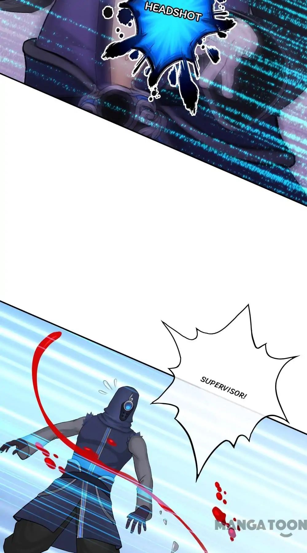Page 43 of Chapter 29