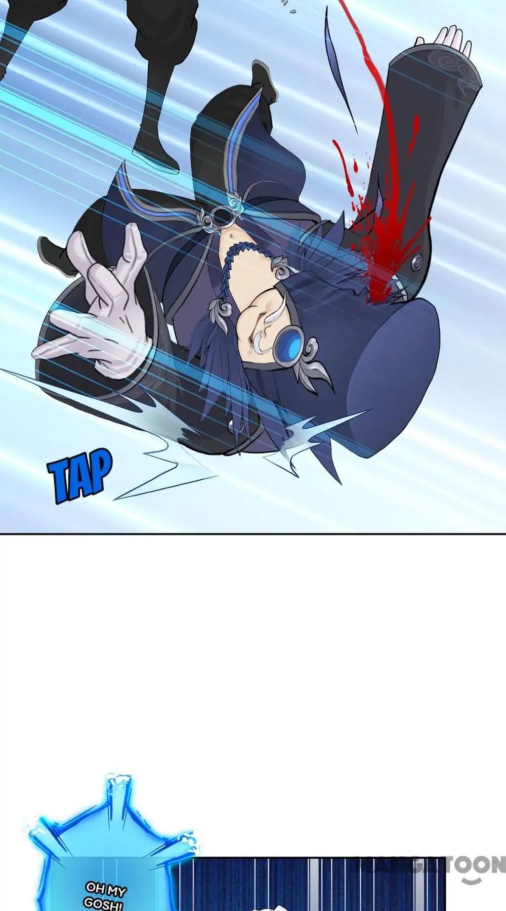 Page 44 of Chapter 29