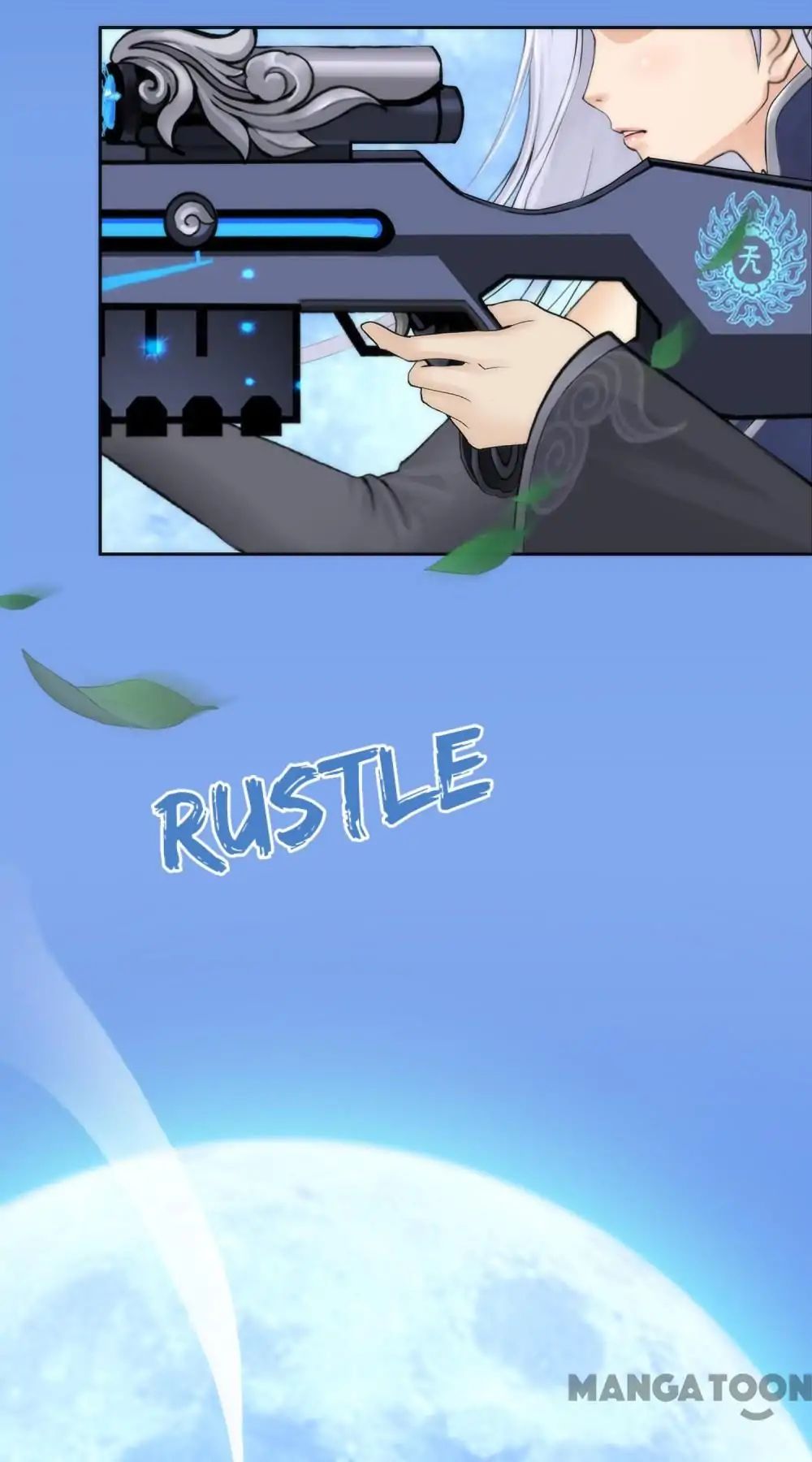 Page 47 of Chapter 29