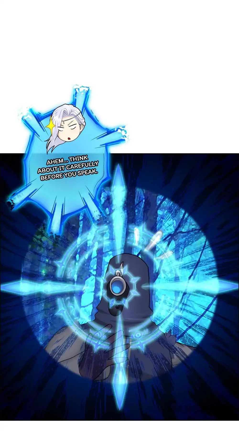 Page 50 of Chapter 29