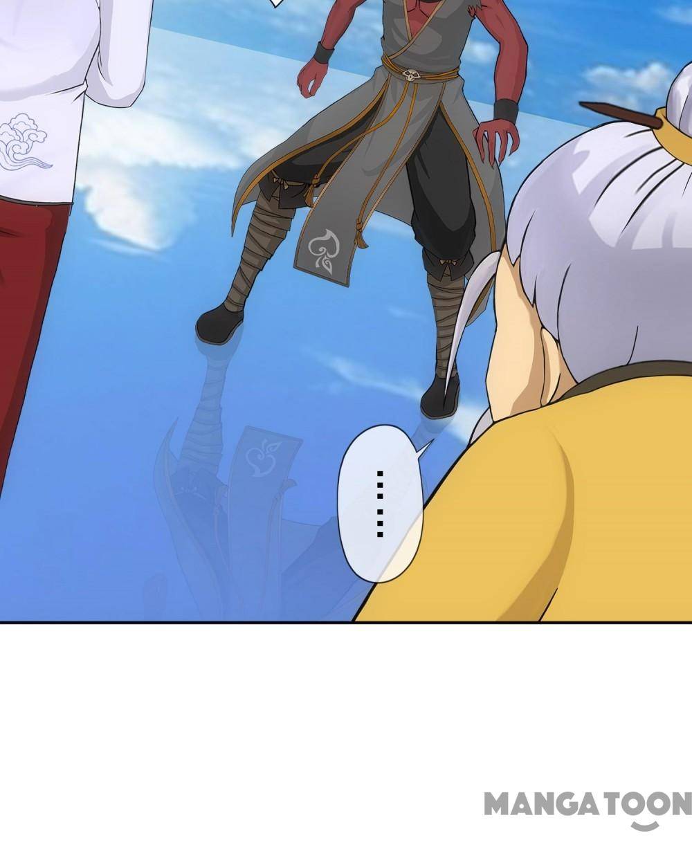 Page 8 of Chapter 290