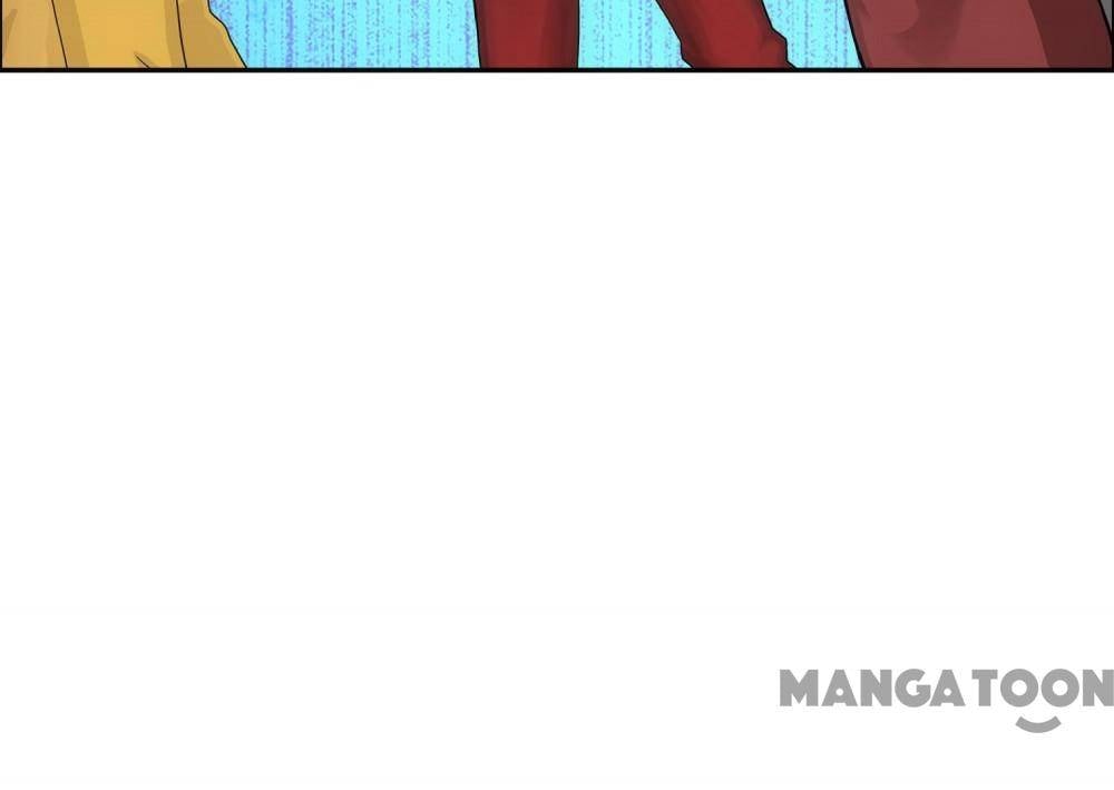 Page 12 of Chapter 290
