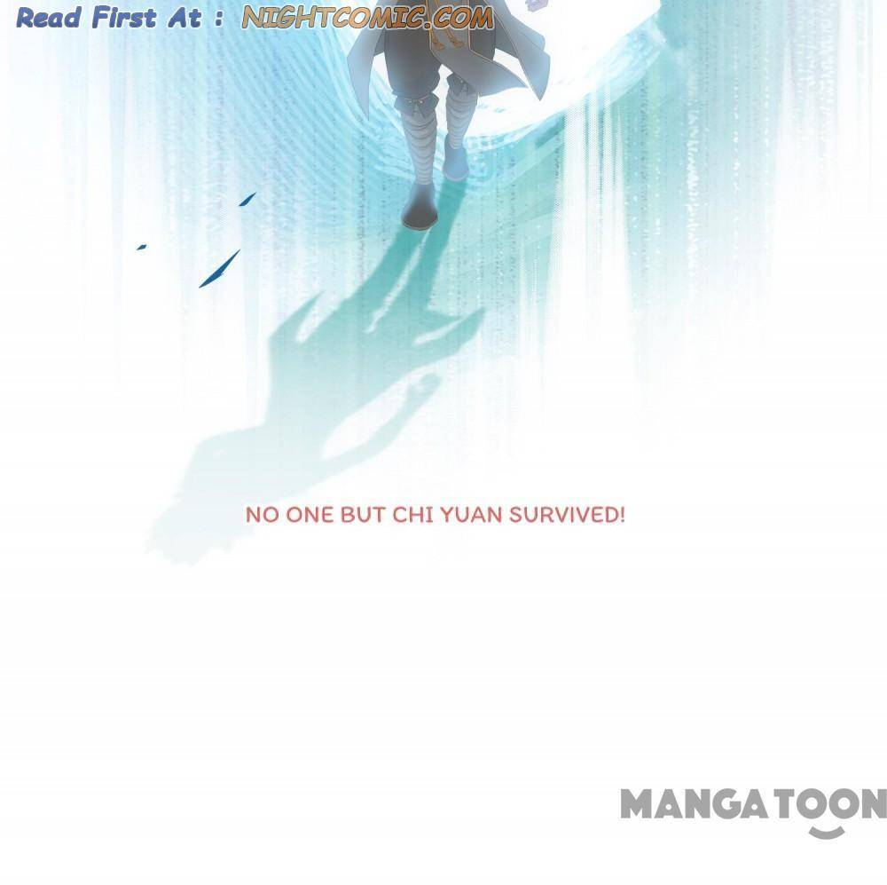 Page 16 of Chapter 290