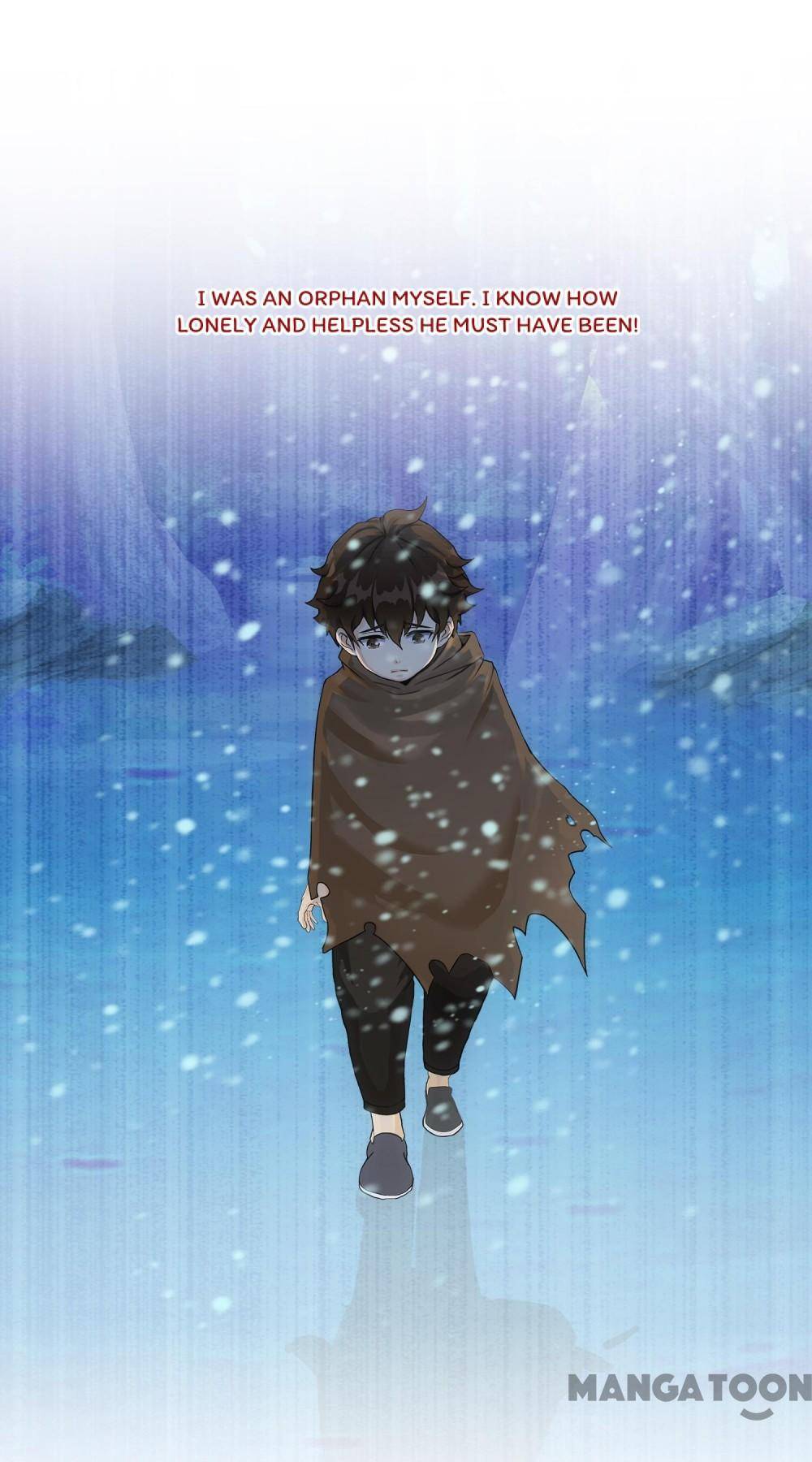 Page 17 of Chapter 290