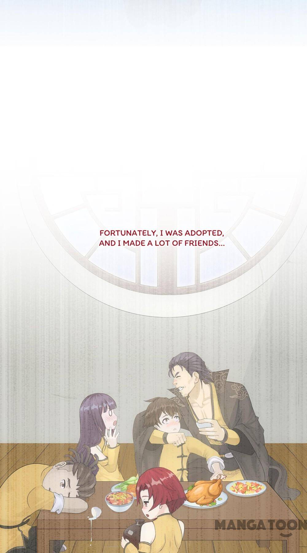 Page 18 of Chapter 290