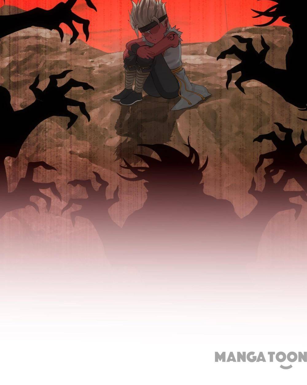 Page 20 of Chapter 290