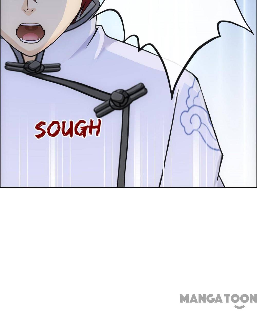 Page 24 of Chapter 290