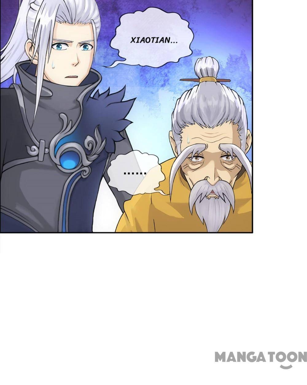 Page 32 of Chapter 290