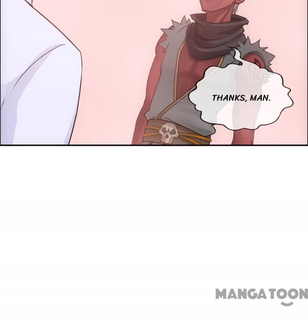 Page 40 of Chapter 290