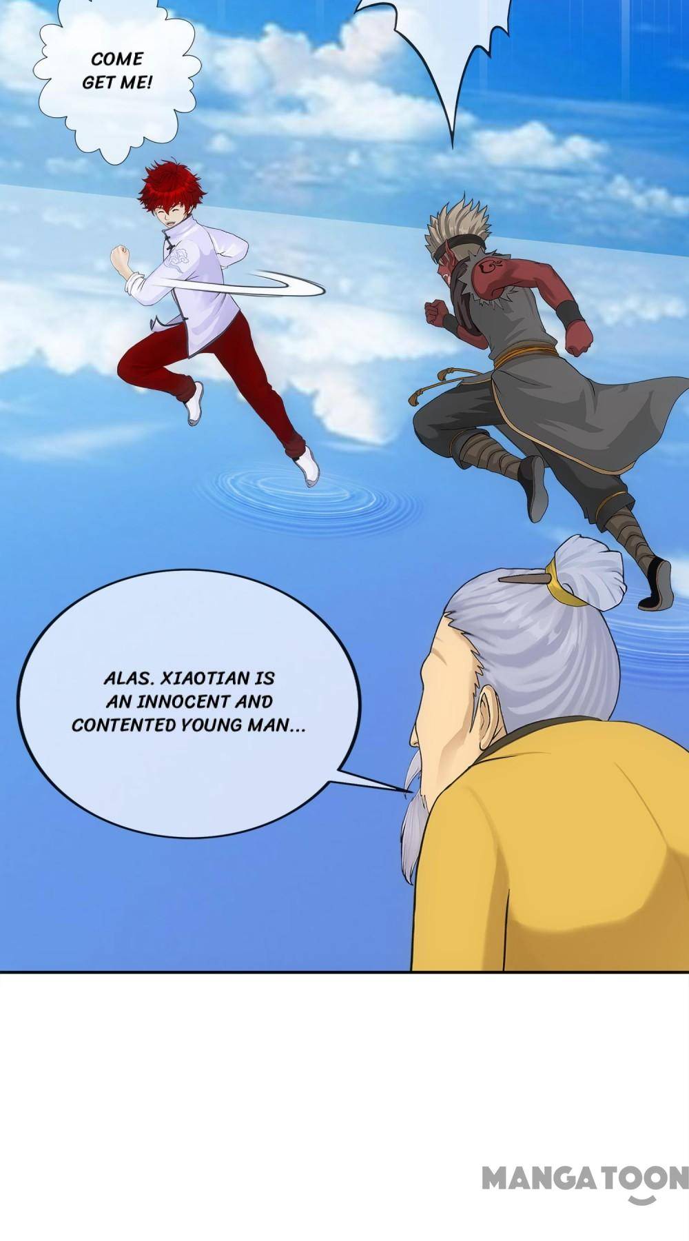 Page 43 of Chapter 290