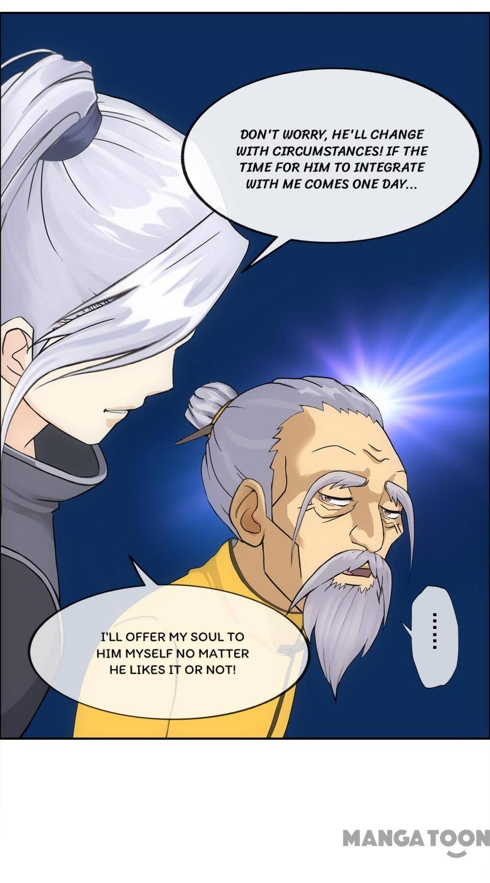 Page 45 of Chapter 290