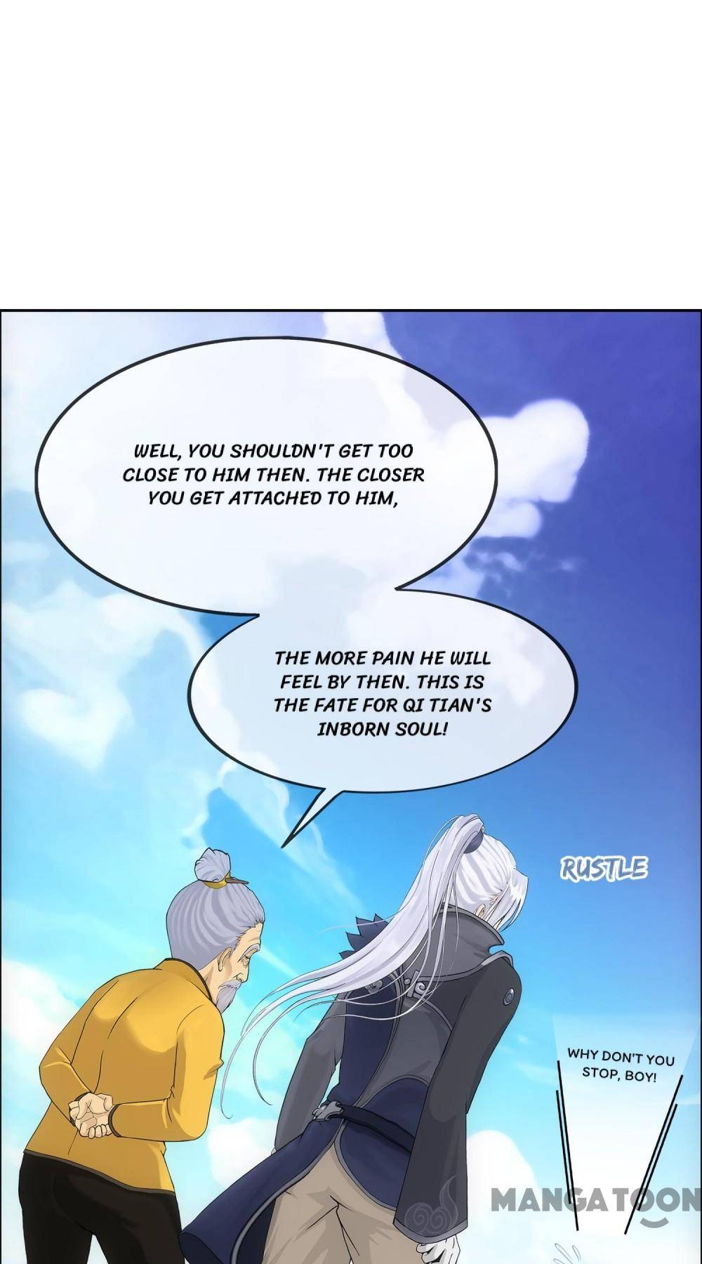 Page 46 of Chapter 290