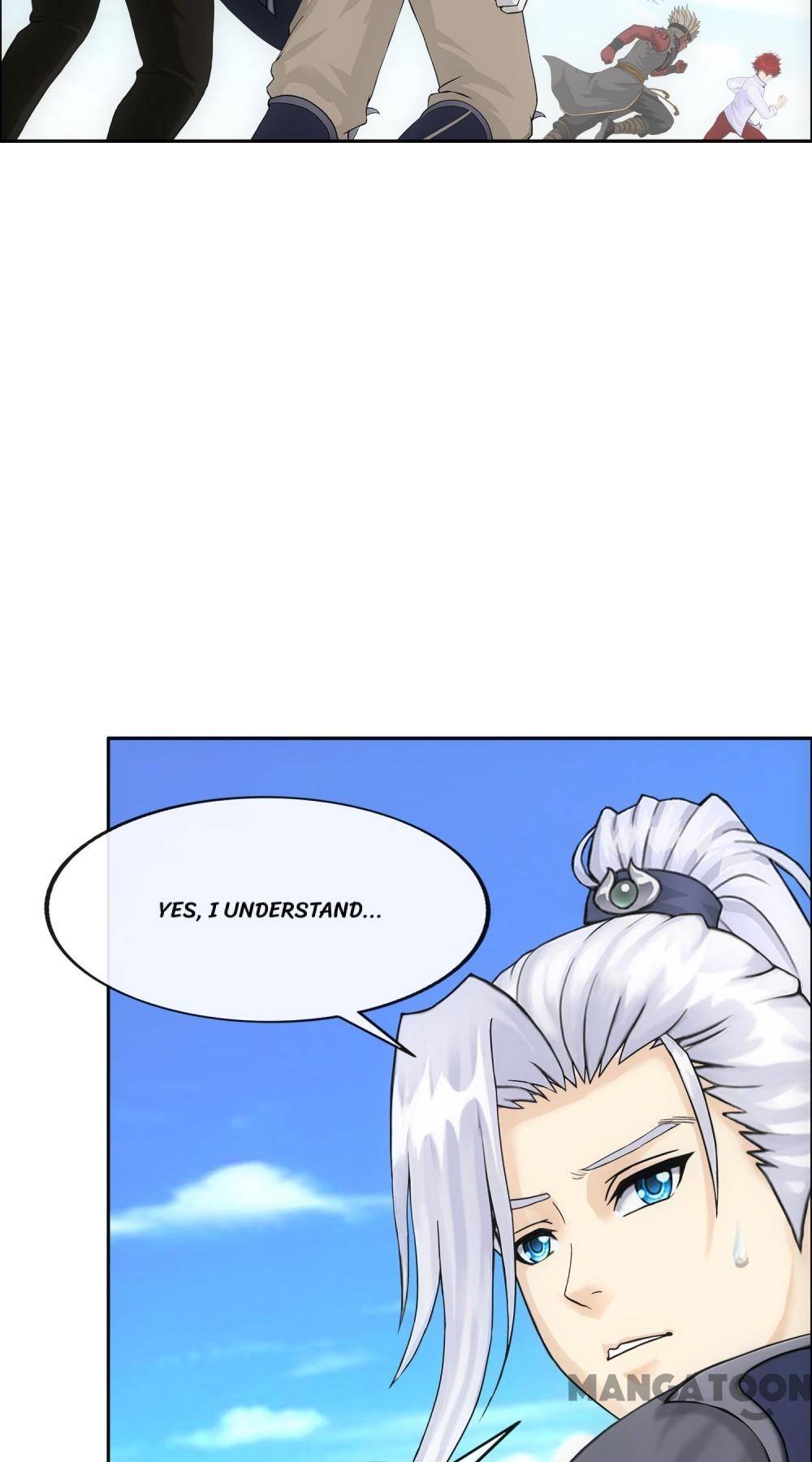 Page 47 of Chapter 290