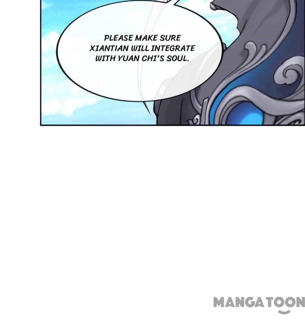 Page 48 of Chapter 290