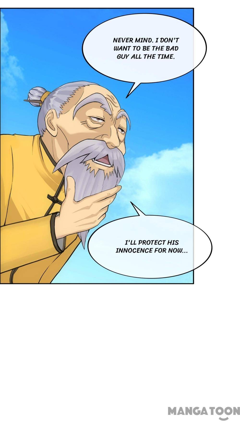 Page 49 of Chapter 290