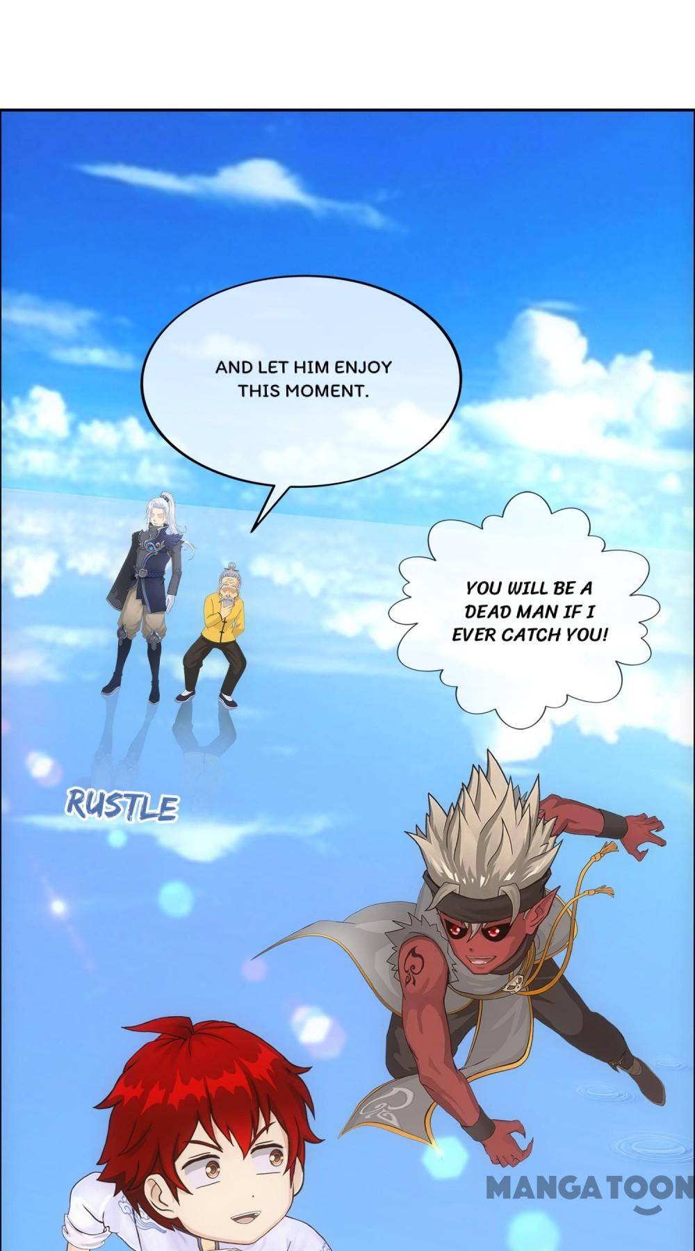 Page 50 of Chapter 290