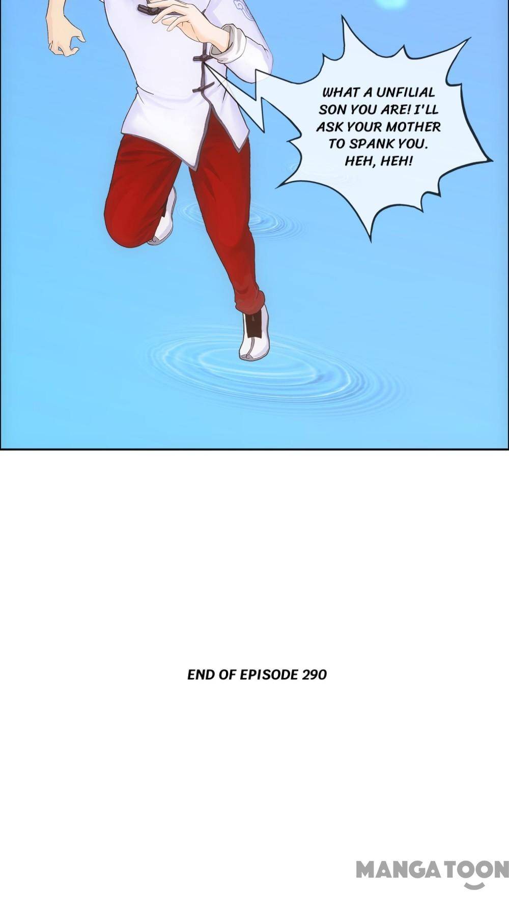 Page 51 of Chapter 290