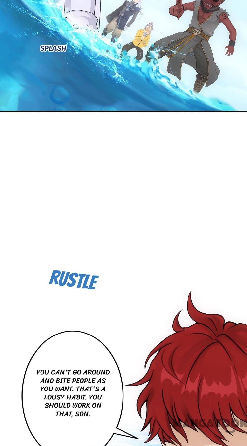 Page 2 of Chapter 291