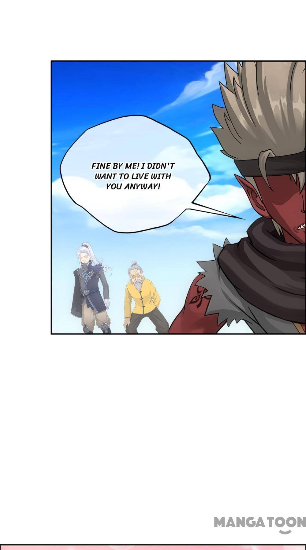 Page 5 of Chapter 291