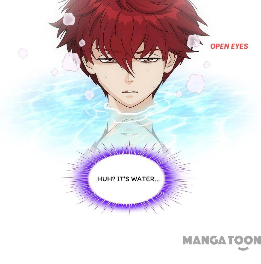Page 8 of Chapter 291
