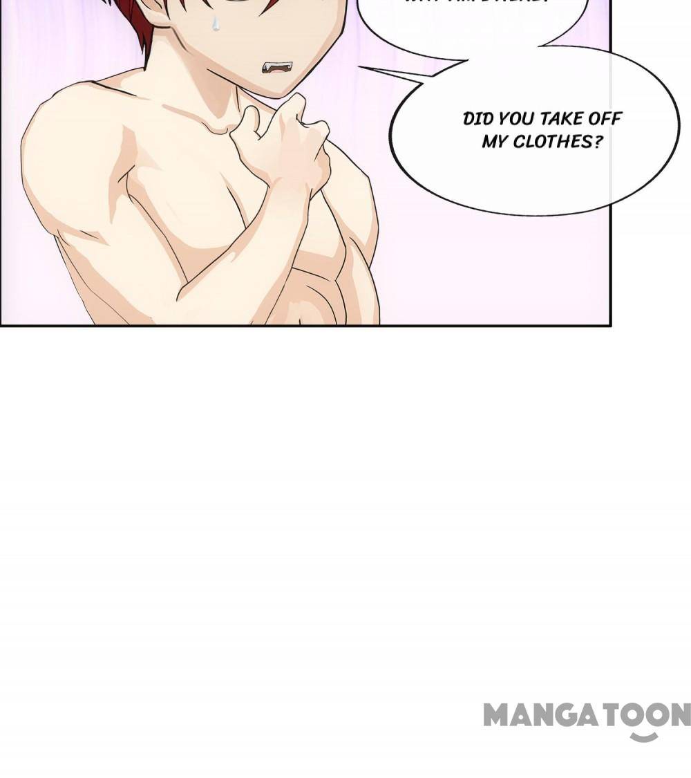 Page 12 of Chapter 291