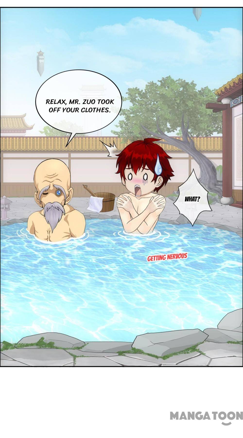Page 13 of Chapter 291
