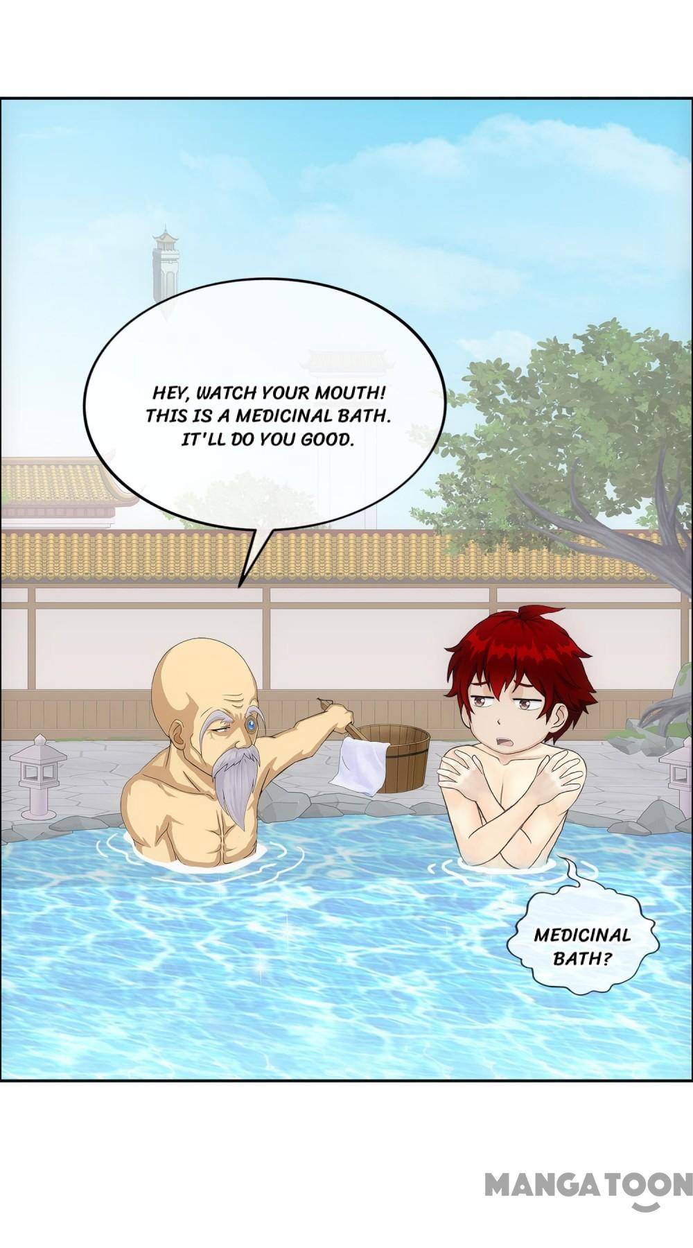 Page 15 of Chapter 291