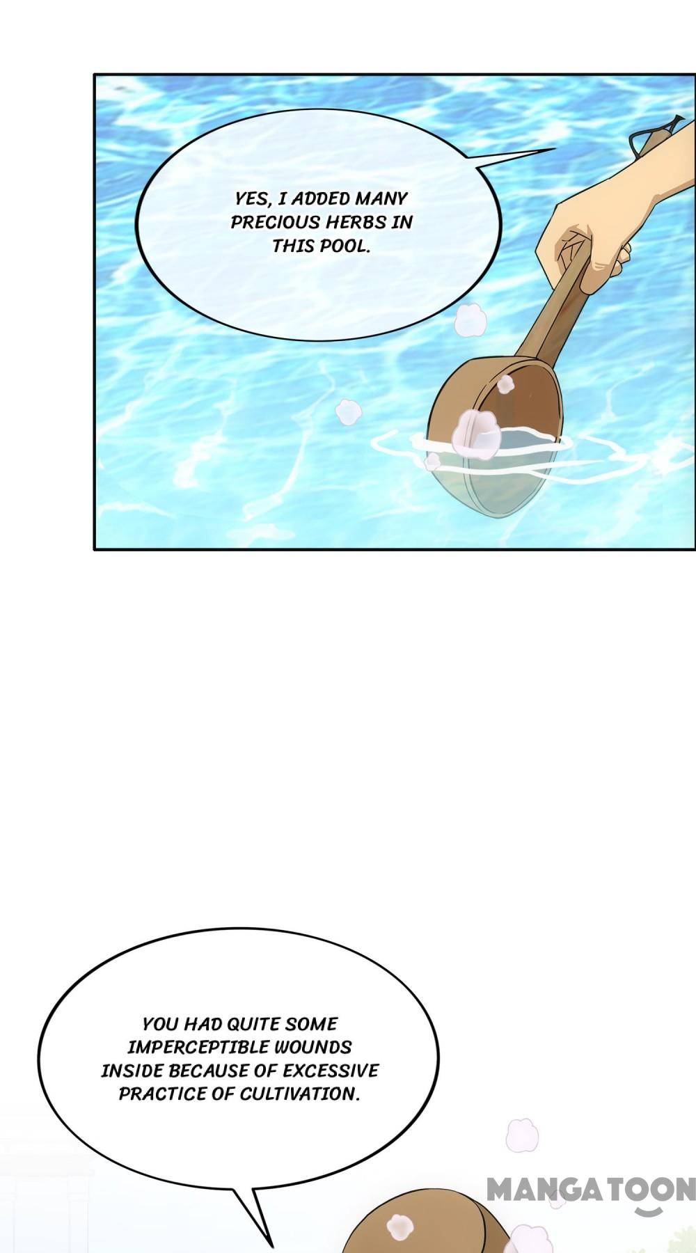 Page 17 of Chapter 291