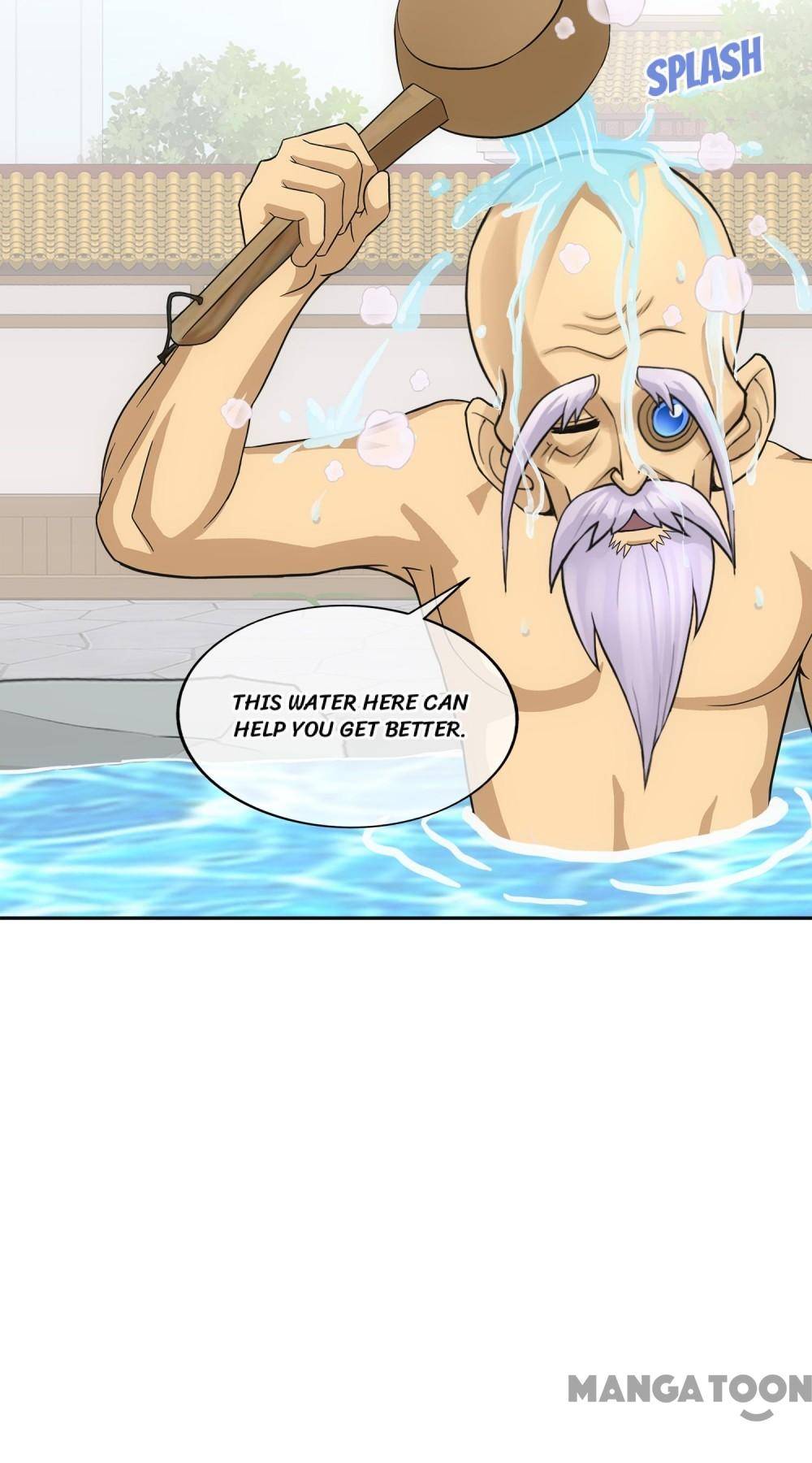 Page 18 of Chapter 291