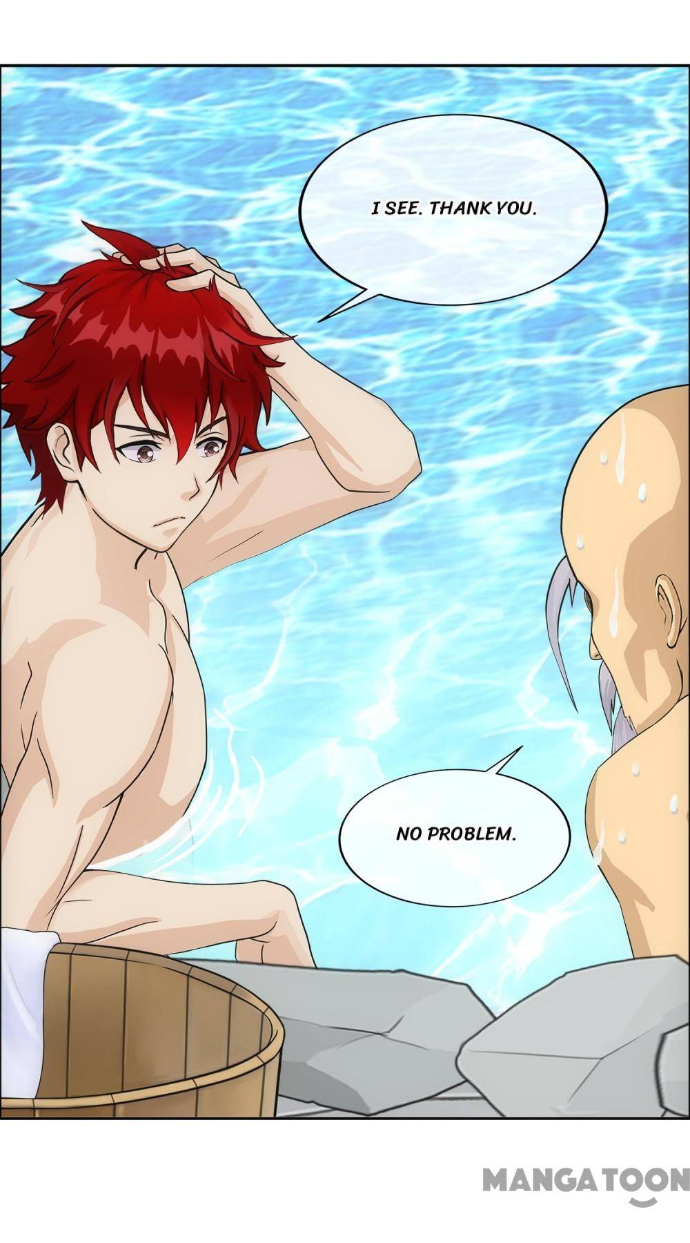Page 19 of Chapter 291